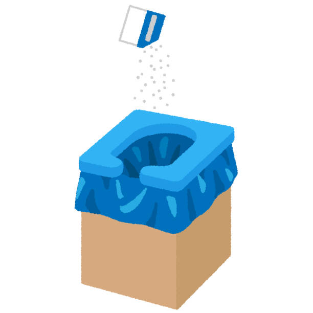 Best Luxury portable toilet rental  in Freeland, PA